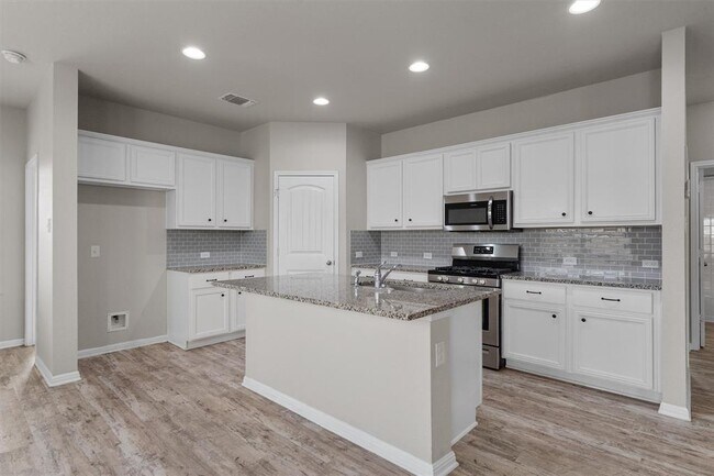 Building Photo - 1526 Autumn Sage Way