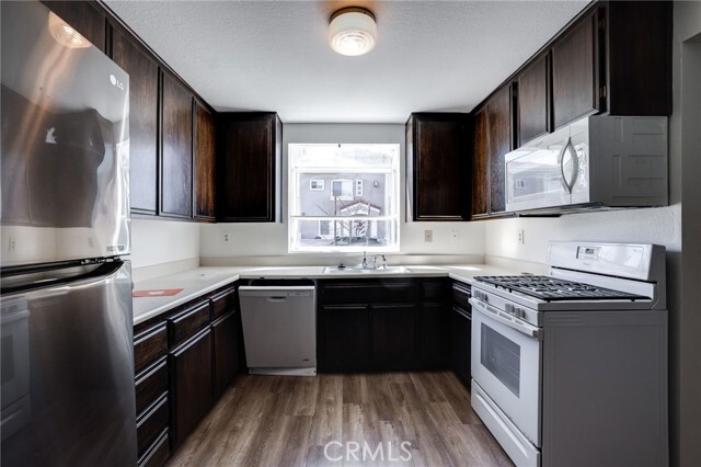 Building Photo - 502 12th St