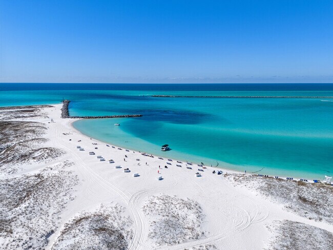 Building Photo - 16 Gulf Breeze Ct