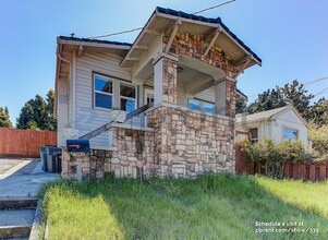 Building Photo - 4020 Edwards Ave