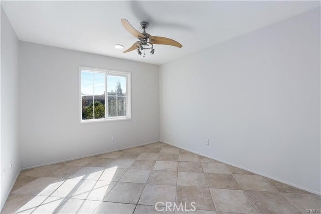 Building Photo - 29 Misty Meadow