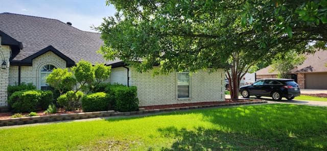 Building Photo - 11149 Magic Ln