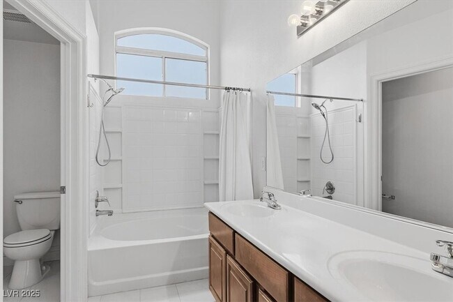 Building Photo - 3313 Speckle Summer Pl