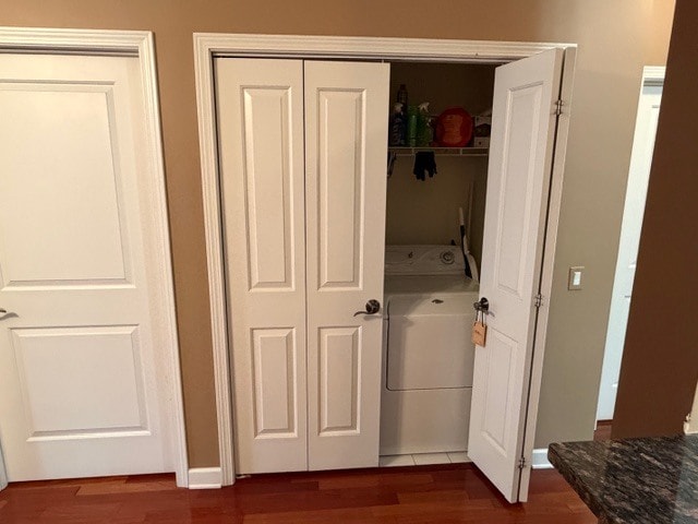 Building Photo - 151 W Wing St