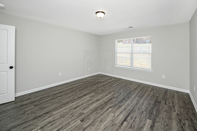 Building Photo - Grand Opening Special: New Construction Re...