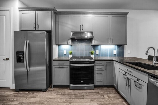 Building Photo - 17688 Northwood Pl