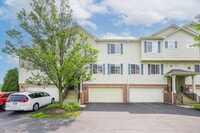 Building Photo - 1854 Fredericksburg Ln