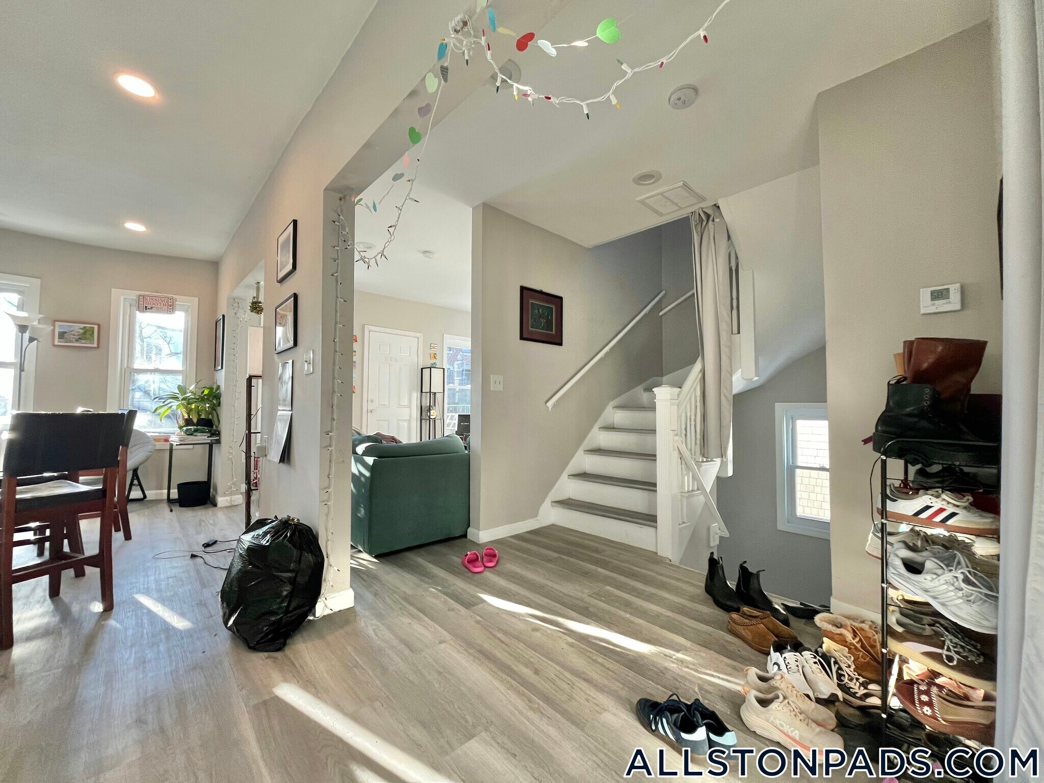 Building Photo - 66 Quint Ave