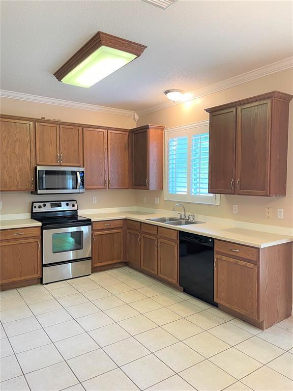 Building Photo - 7001 Cascade Ct