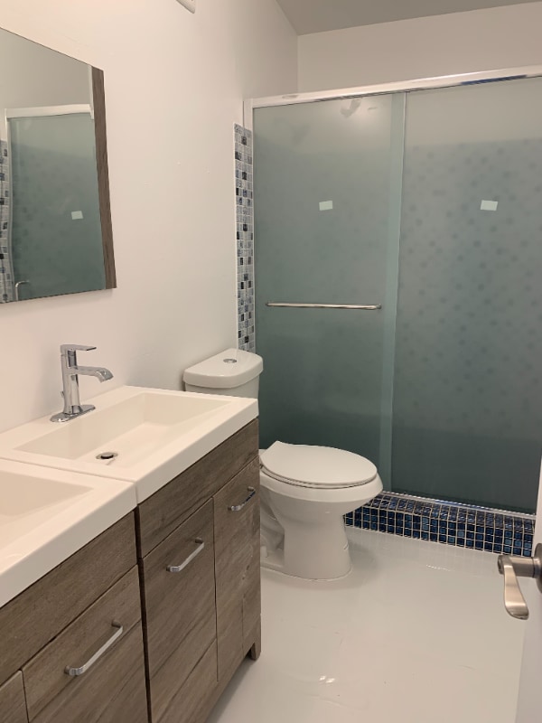 Building Photo - 10345 SW 209th Ln