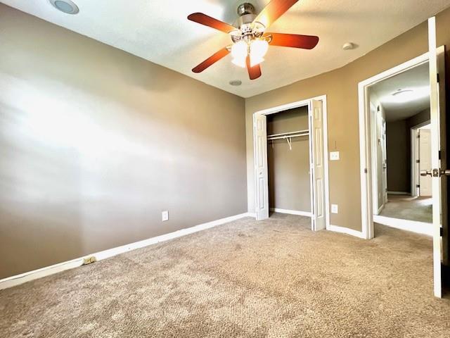 Building Photo - 3604 Spring Trce