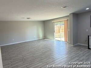 Building Photo - 6138 Wisteria Hill