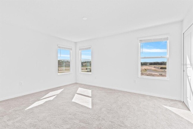 Building Photo - 2775 Raindrop Run St