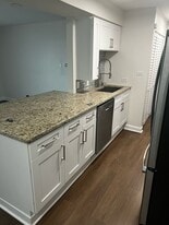 Building Photo - 7909 163rd Ct