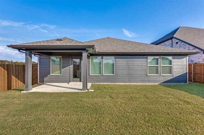 Building Photo - 203 Whitlow Dr