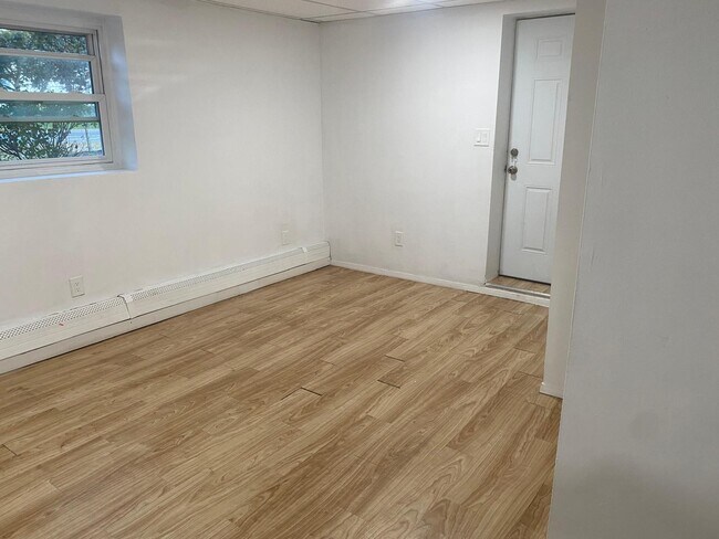 Building Photo - 232 Mount Sinai Coram Rd