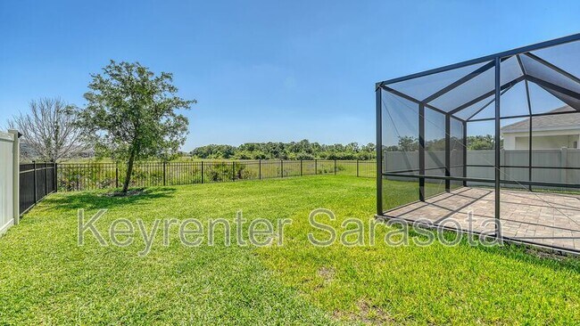 Building Photo - 17326 Harvest Moon Way