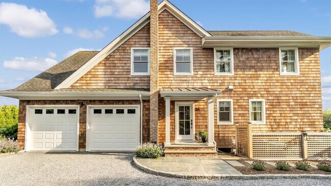 Building Photo - 13A Brushy Neck Ln