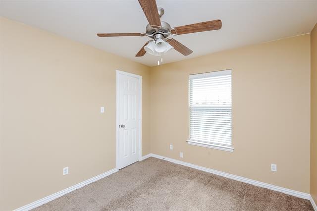 Building Photo - 113 Currie Ct