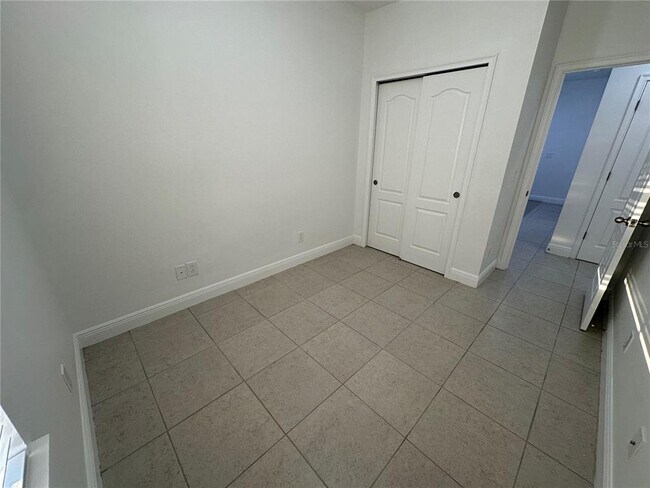 Building Photo - 15479 Sugar Citrus Dr