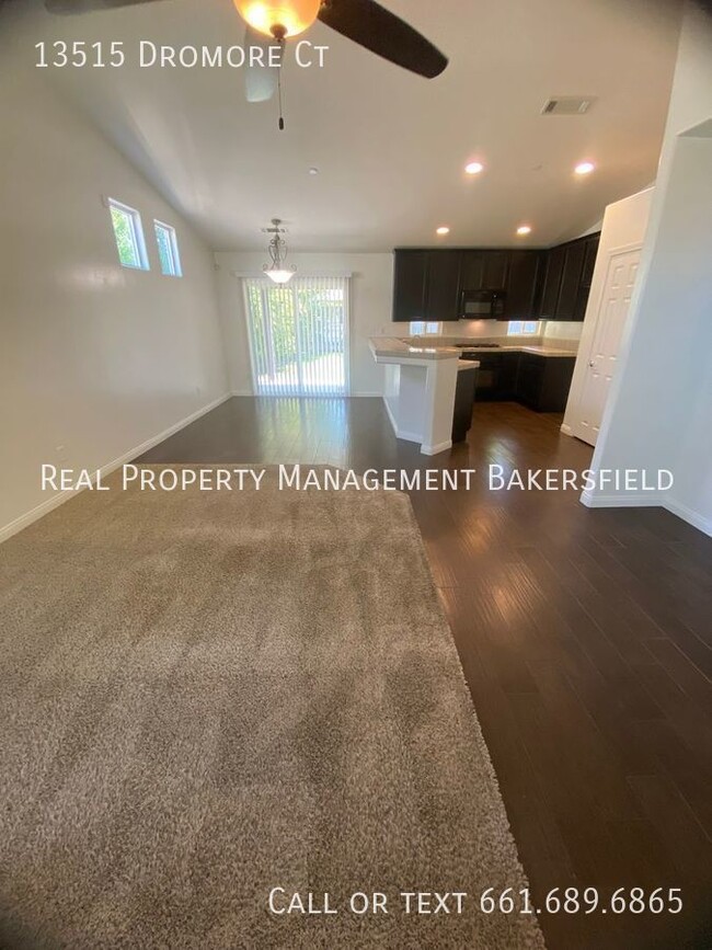 Building Photo - 13515 Dromore Ct