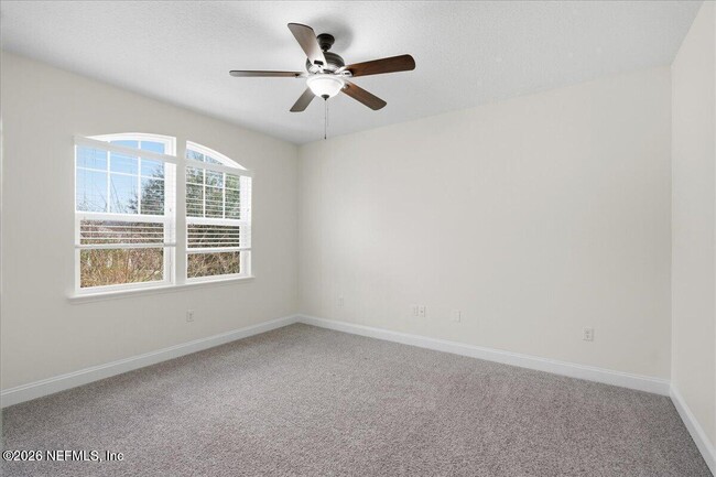 Building Photo - 14336 Garden Gate Dr