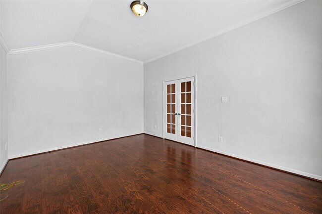 Primary Photo - 4231 Canton Crest Dr