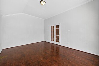Building Photo - 4231 Canton Crest Dr