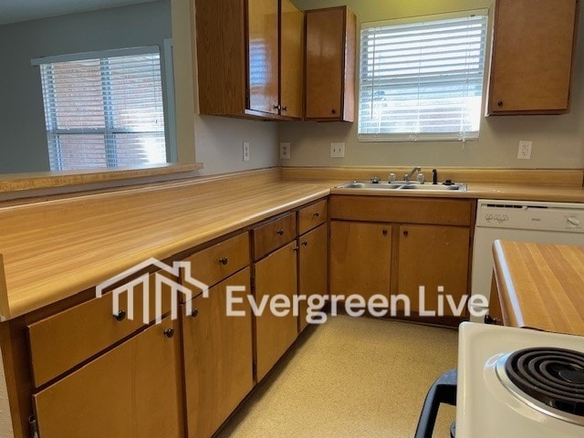 Building Photo - 102 Pembroke Ct