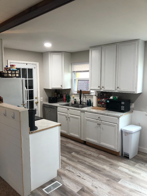 Building Photo - 8677 Canyon Cove Rd