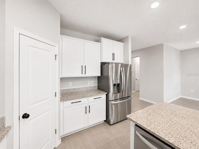 Building Photo - 8469 Hardy Bay Lp