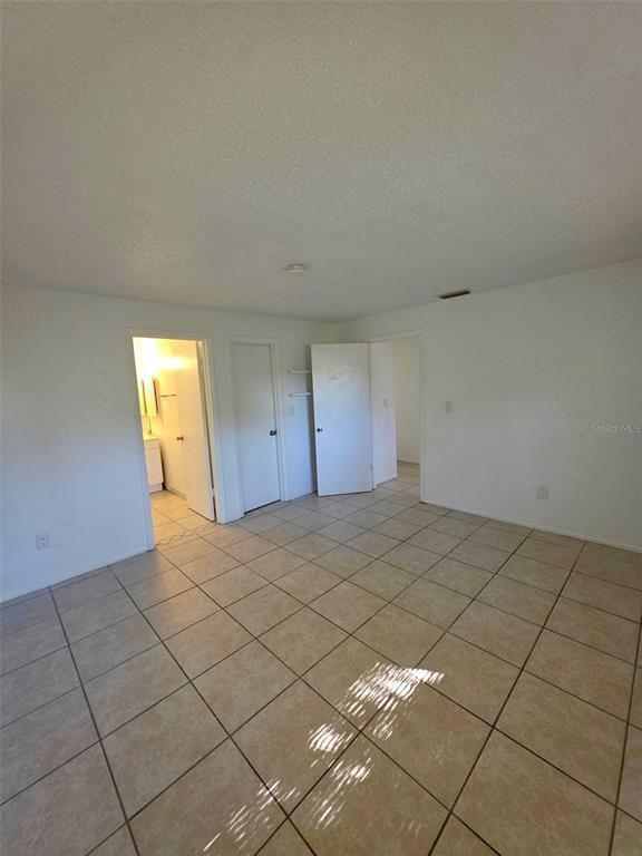 Building Photo - 14700 SW 34th Terrace Rd