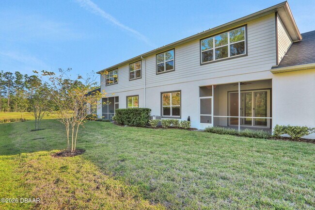 Building Photo - 78 Longridge Ln