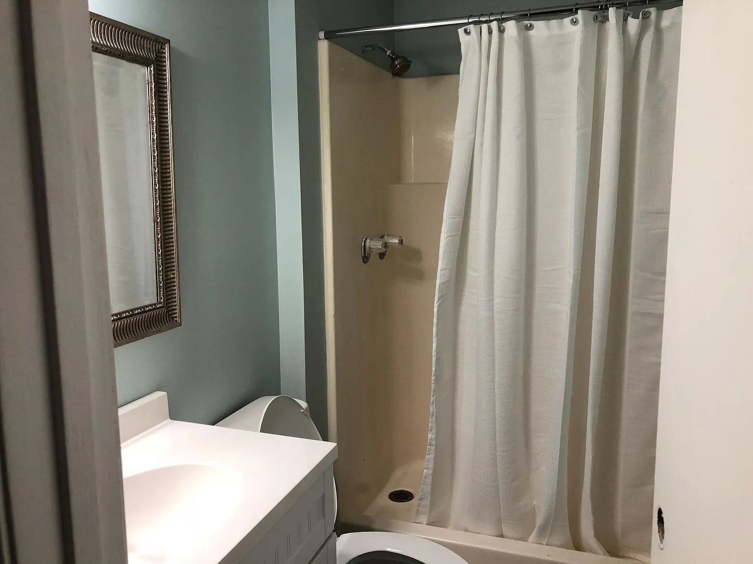 Building Photo - 8509 Long Tom Ct