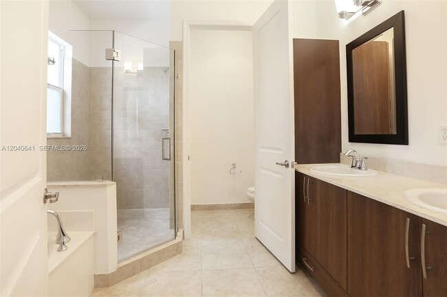 Building Photo - 12453 NW 17th Manor