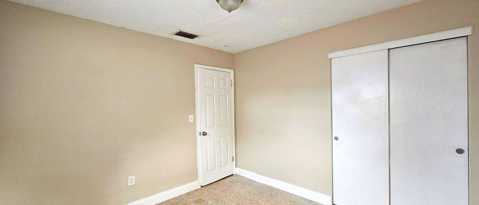 Building Photo - 6609 Sierra Terrace