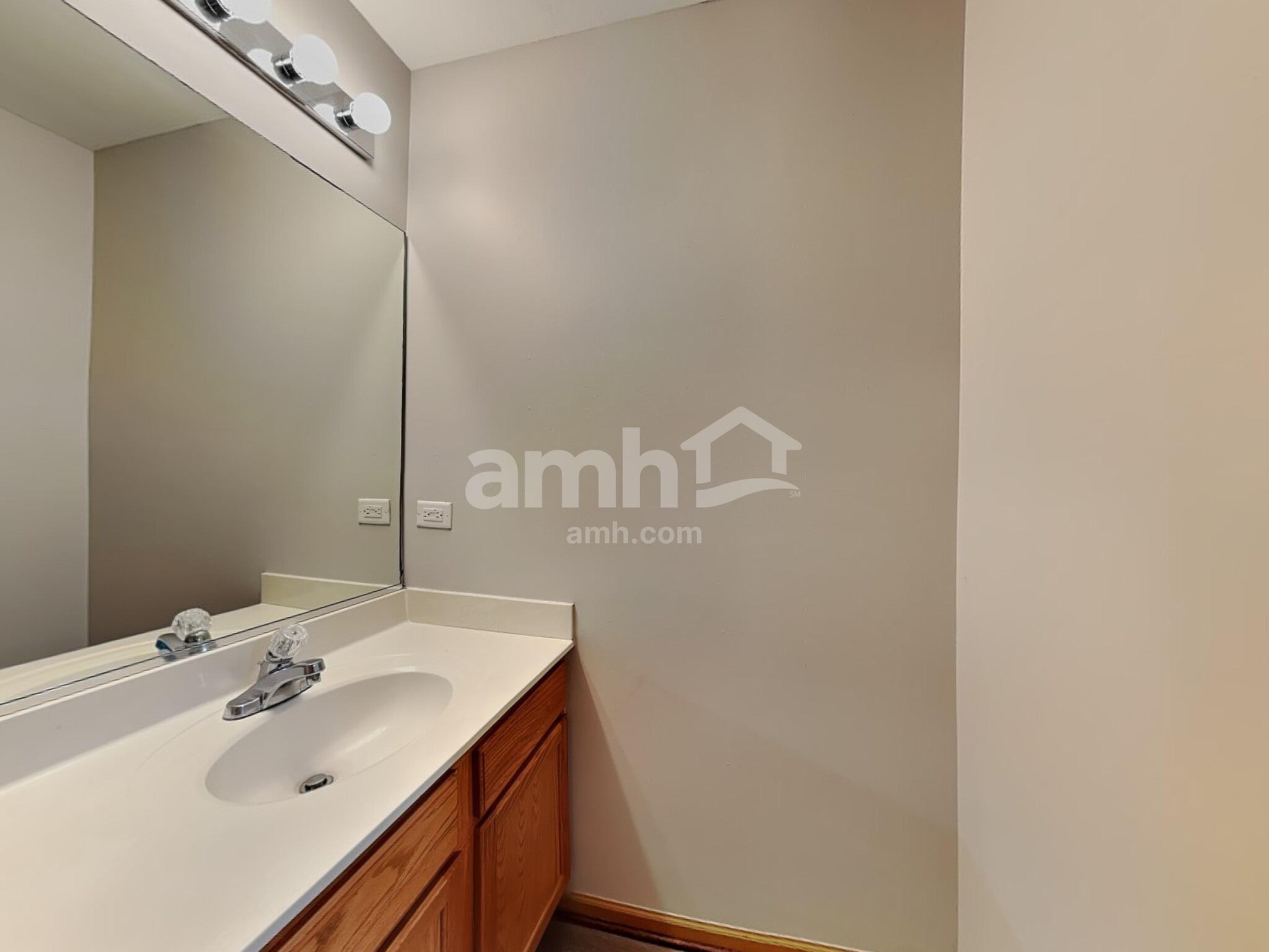 Building Photo - 2291 Flagstone Ln