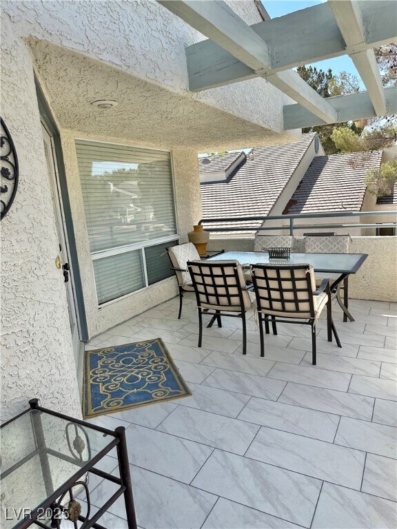 Building Photo - 2716 Lodestone Dr