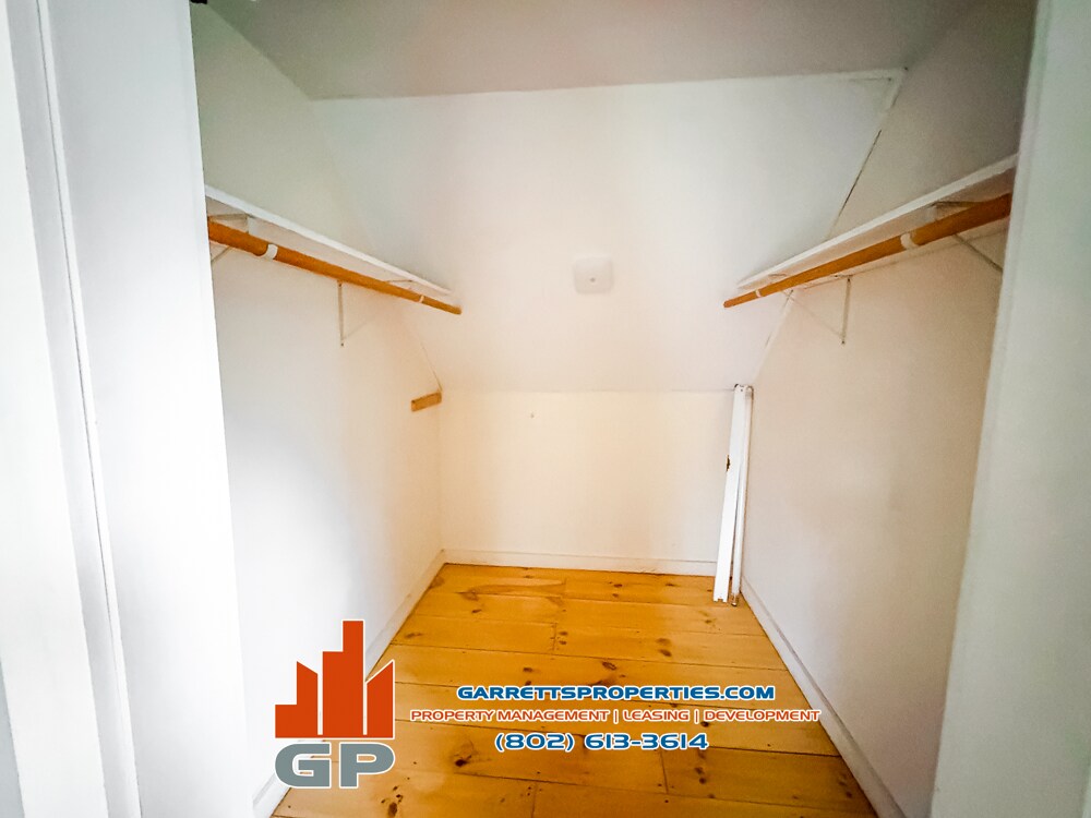 Building Photo - 2591 Johnson Hill Rd