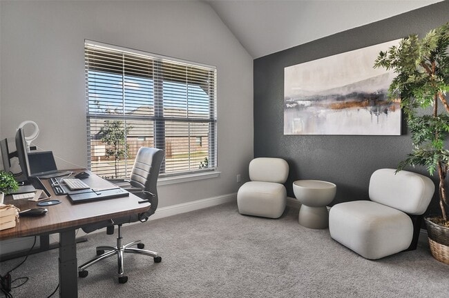 Building Photo - 424 Molly Ln