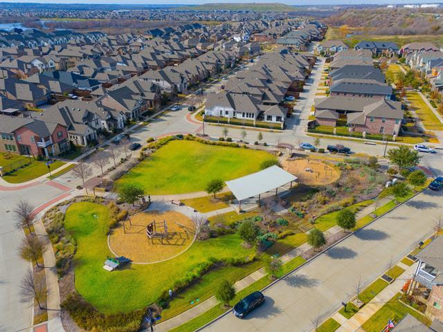 Building Photo - 4719 Mulberry Hill Ln