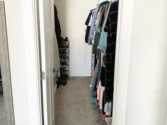 Building Photo - 1999 E Abbey Way