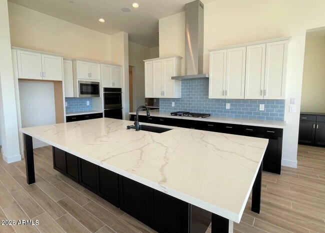 Building Photo - 9273 W Country Club Trail