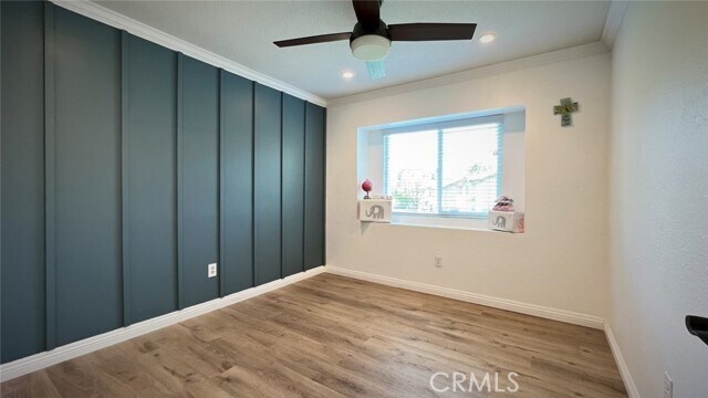Building Photo - 8396 Sunset Trail Pl