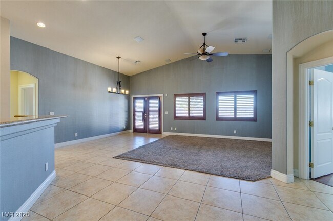 Building Photo - 2255 Double Tree Ave