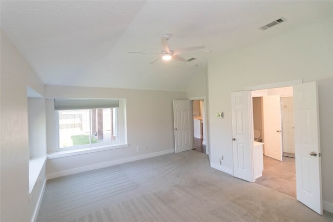 Building Photo - 1318 Ragsdale Ln