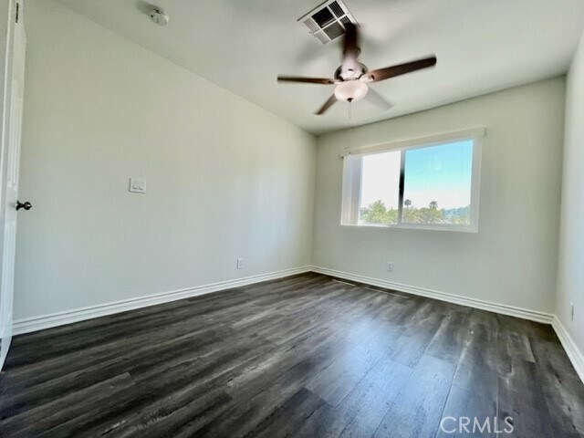 Building Photo - 79380 Ave 42