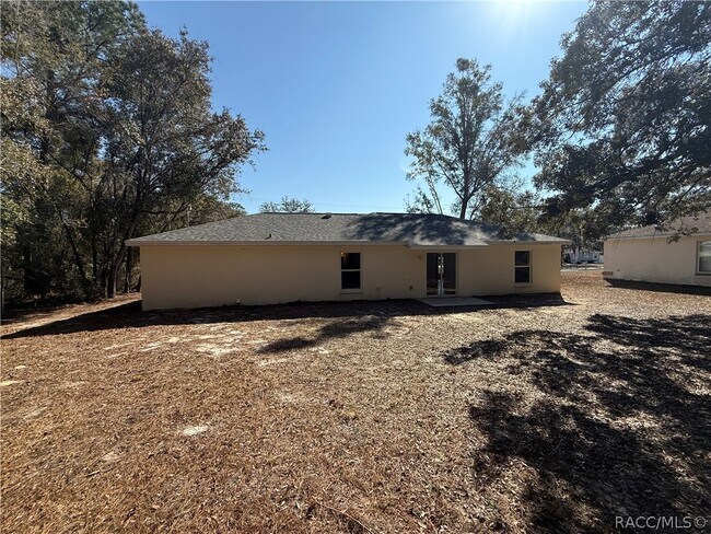 Building Photo - 9612 N Jackson Way