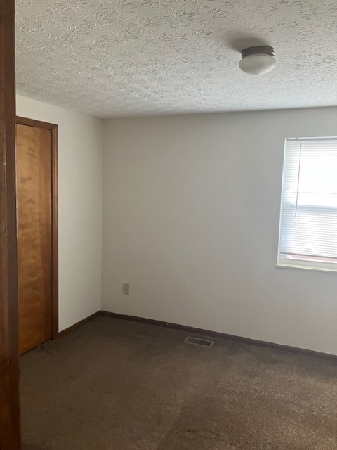 Building Photo - 7315 Chaparral Rd