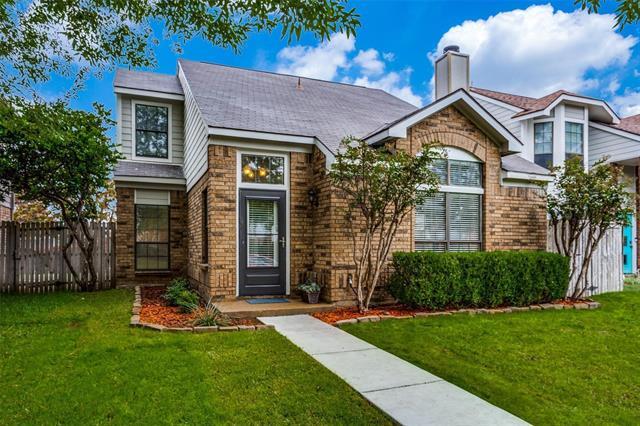 Primary Photo - 4202 Phoenix Dr